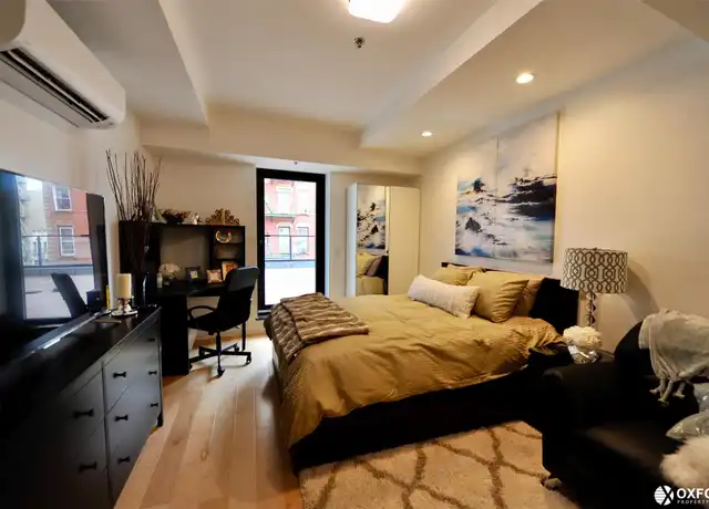 Property at 227 Grand St Unit 3D, New York, NY, 10013, 0 beds, 1 bath, [object Object]