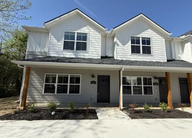 Property at 1863 S Garland Ave, Fayetteville, AR, 72701, 2 beds, 2.5 baths, [object Object]