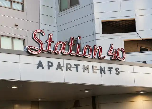 Property at Station 40 - 610 Sylvan Heights Way, Nashville, TN, 37209, 0-3 beds, 1-2 bath, [object Object]