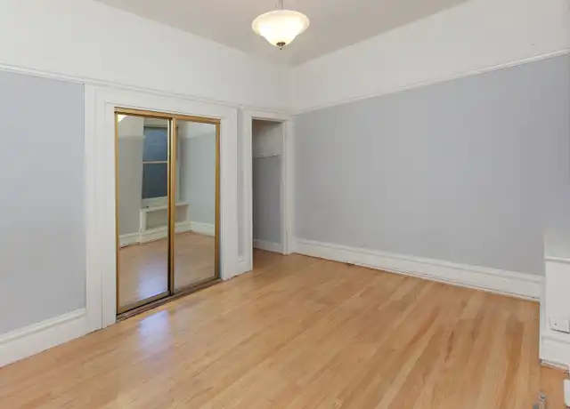 Property at 1114 Sutter St Unit 202, San Francisco, CA, 94109, 0 beds, 1 bath, [object Object]