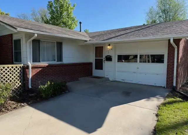 Property at 1936 Springfield Dr, Fort Collins, CO, 80521, 4 beds, 2 baths, [object Object]
