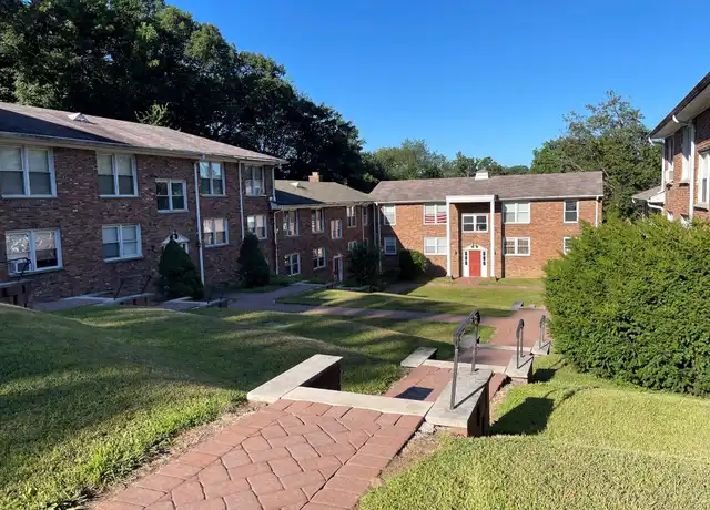 Property at 131 N Main St Unit 5A, Pearl River, NY, 10965, 1 bed, 1 bath, [object Object]