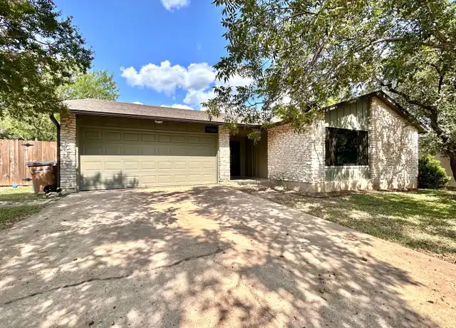 Property at 11129 Henge Dr, Austin, TX, 78759, 3 beds, 2 baths, [object Object]