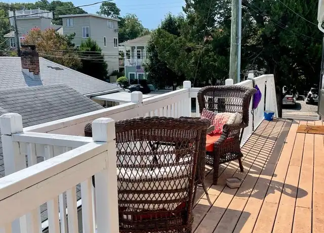 Property at 4490 Lookout Rd Unit B, Virginia Beach, VA, 23455, 2 beds, 1 bath, [object Object]