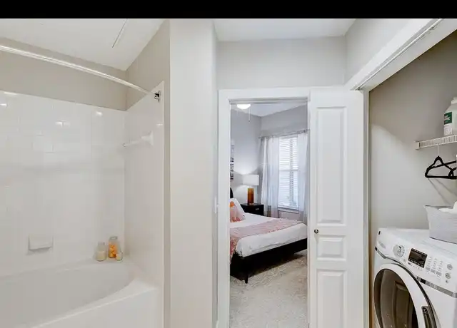 Property at 2935 Wycliff Ave Unit 1760, Dallas, TX, 75219, 2 beds, 2 baths, [object Object]