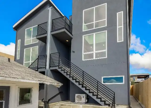 Property at 2717 Columbia St, San Diego, CA, 92103, 2 beds, 2 baths, [object Object]
