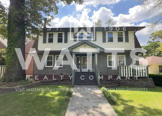 Property at 1093 Columbiana Rd Unit 4, Birmingham, AL, 35209, 2 beds, 1 bath, [object Object]