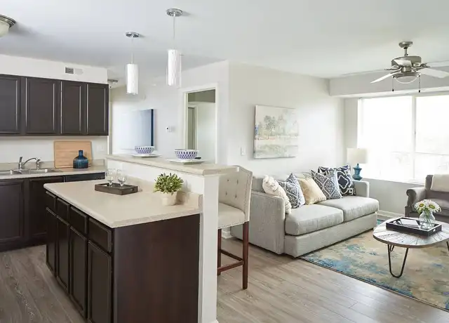 Property at Meadowlark Place - 1250 SE 11th St, Grimes, IA, 50111, 1-3 bed, 1-2 bath, [object Object]