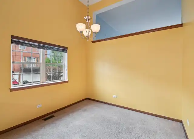 Property at 6422 W 65th St, Chicago, IL, 60638, 2 beds, 2.5 baths, [object Object]