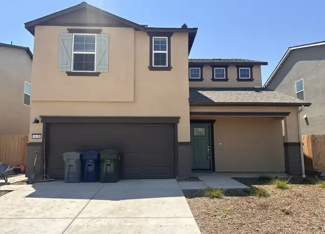Property at 4638 Athena Dr, Merced, CA, 95348, 3 beds, 2.5 baths, [object Object]