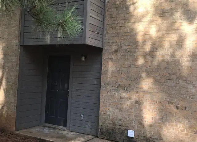 Property at 168-170 Jester Cir, Longview, TX, 75604, 2 beds, 1.5 baths, [object Object]