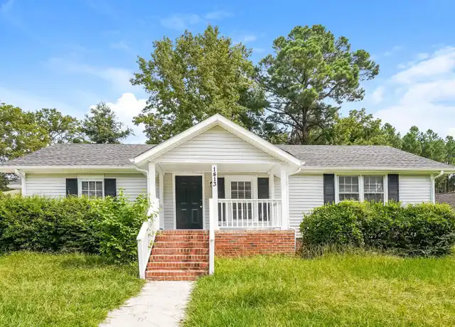 Property at 1413 Maplewood Dr, Durham, NC, 27704, 3 beds, 2 baths, [object Object]