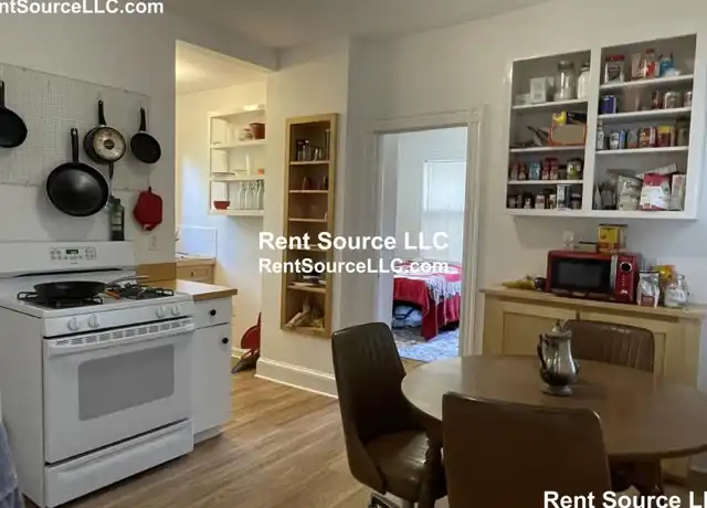 Property at 79A Tremont St, Cambridge, MA, 02139, 1 bed, 1 bath, [object Object]