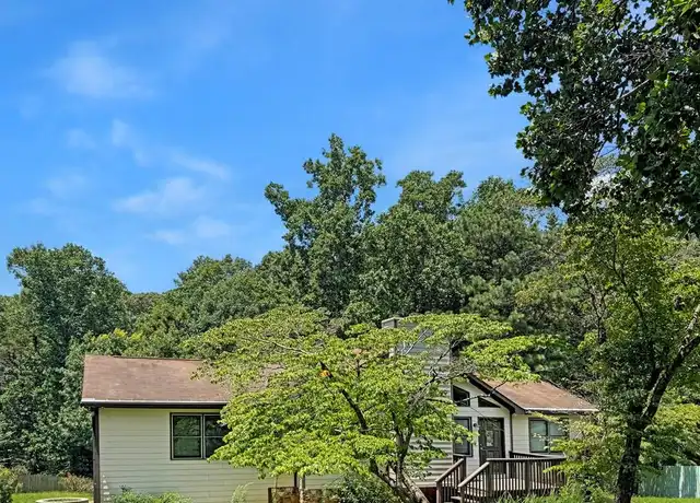 Property at 412 Hickory Walk, Woodstock, GA, 30188, 4 beds, 3 baths, [object Object]