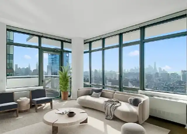 Property at 312 11th Ave Unit 34C, New York, NY, 10001, 1 bed, 1 bath, [object Object]