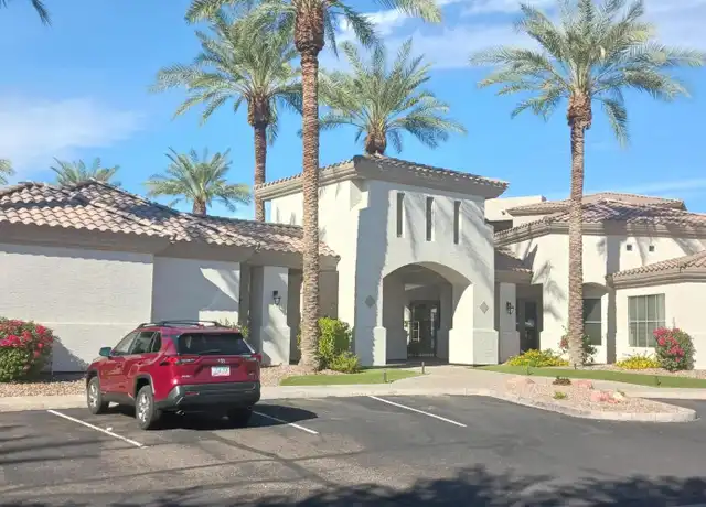 Property at 3236 E Chandler Blvd #3102, Phoenix, AZ, 85048, 1 bed, 1 bath, [object Object]