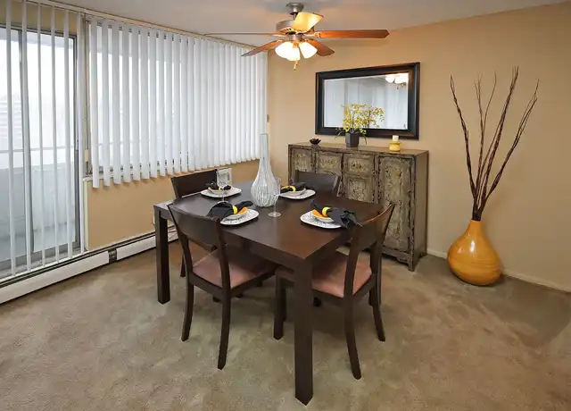 Property at Harbor Crest - 24453 Lakeshore Blvd, Euclid, OH, 44123, 1-2 bed, 1-2 bath, [object Object]