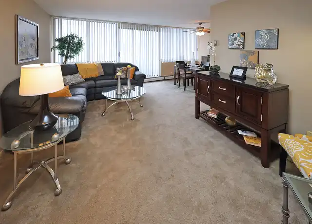 Property at Harbor Crest - 24453 Lakeshore Blvd, Euclid, OH, 44123, 0-3 beds, 1-2 bath, [object Object]