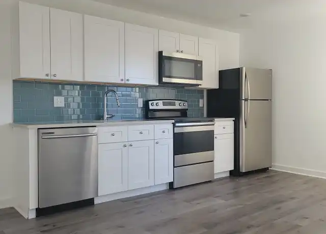 Property at 1254 N Carlisle St Unit 22, Philadelphia, PA, 19121, 2 beds, 2 baths, [object Object]