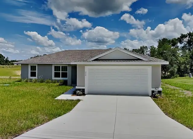 Property at 238 Locust Rd, Ocala, FL, 34472, 3 beds, 2 baths, [object Object]