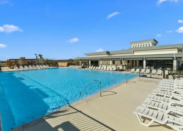Property at 5400 N Mays St Unit C5-2410, Georgetown, TX, 78626, 3 beds, 2 baths, [object Object]