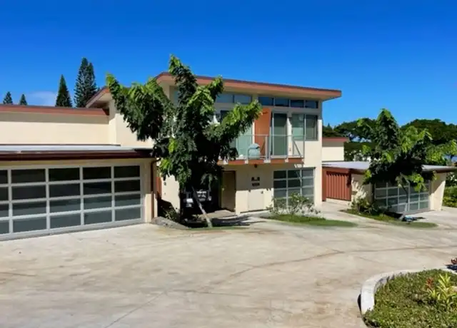 Property at 161 Holomoana WAY #102, Kihei, HI, 96753, 3 beds, 3 baths, [object Object]