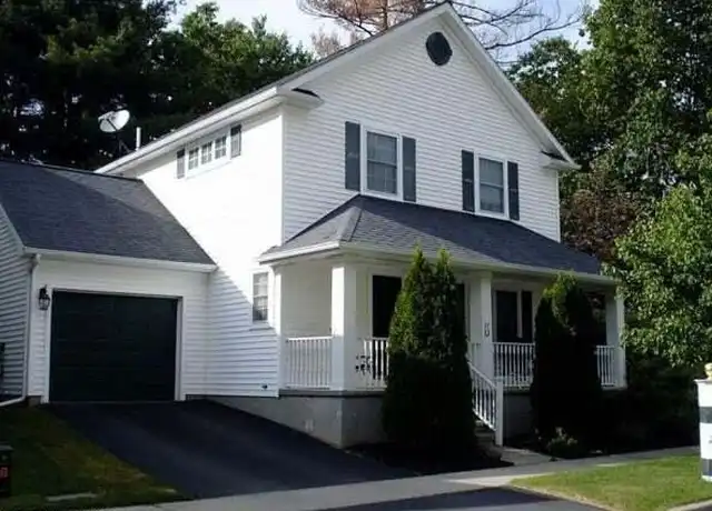 Property at 27 Horseshoe Dr, Saratoga Springs, NY, 12866, 3 beds, 2.5 baths, [object Object]