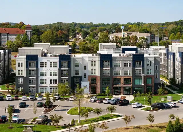 Property at Sterling at Stonecrest - 400 Great Cir, Smyrna, TN, 37167, 1-3 bed, 1-2 bath, [object Object]