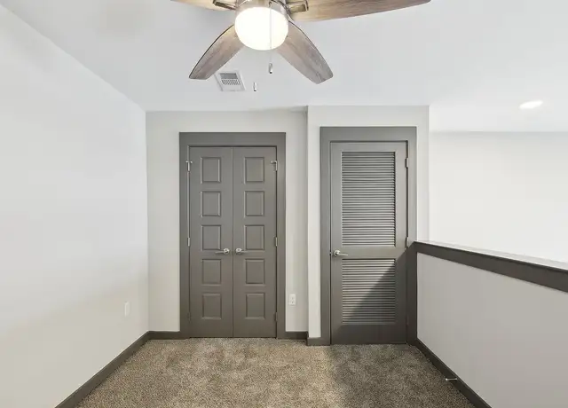 Photo of 400 Great Cir, Smyrna, TN 37167