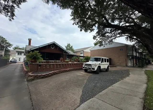 Property at 820 Heights Blvd #7, Houston, TX, 77007, 1 bed, 1 bath, [object Object]