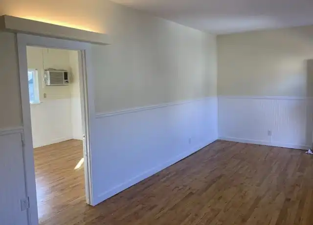 Property at 820 Heights Blvd #7, Houston, TX, 77007, 1 bed, 1 bath, [object Object]