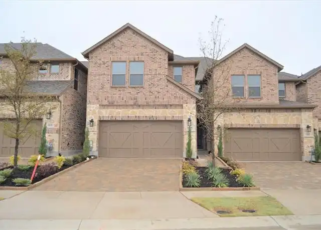 Property at 6412 Burbank Way, Plano, TX, 75024, 3 beds, 2.5 baths, [object Object]