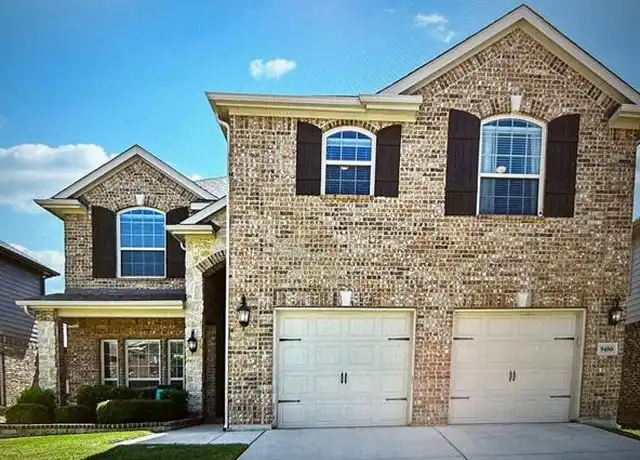 Property at 9400 Chuparosa Dr, Fort Worth, TX, 76177, 5 beds, 4 baths, [object Object]