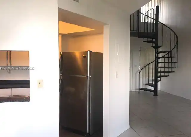 Property at 8205 SW 152nd Ave Unit F417, Miami, FL, 33193, 2 beds, 2 baths, [object Object]