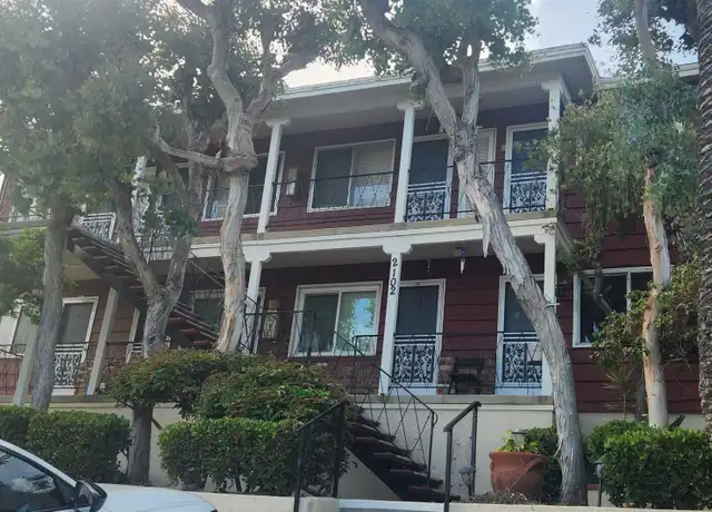 Property at 2102 Balboa Ave Unit B08, San Diego, CA, 92109, 0 beds, 1 bath, [object Object]