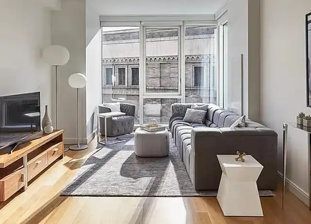 Property at 625 W 57th St Unit 476, New York, NY, 10019, 0 beds, 1 bath, [object Object]