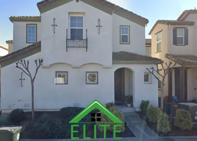 Property at 5000 Ocean Ln, Elk Grove, CA, 95757, 3 beds, 2.5 baths, [object Object]