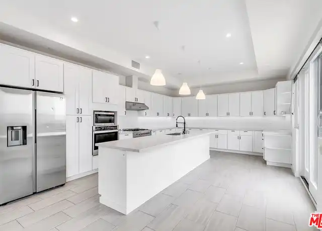 Property at 2610 Corralitas Dr, Los Angeles, CA, 90039, 3 beds, 3.5 baths, [object Object]