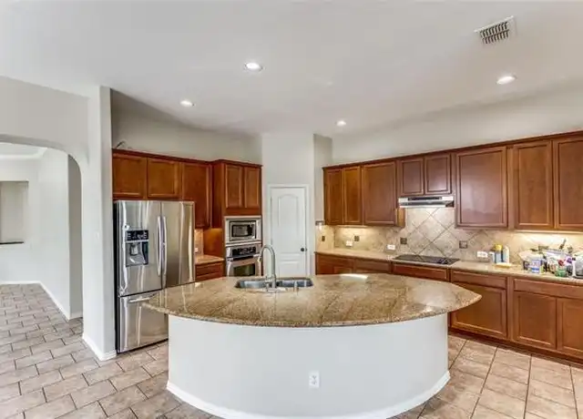 Property at 14625 Riverside Dr, Little Elm, TX, 75068, 4 beds, 2 baths, [object Object]