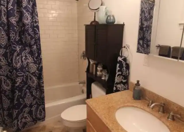 Property at 99 Richdale Ave, Cambridge, MA, 02140, 2 beds, 1 bath, [object Object]