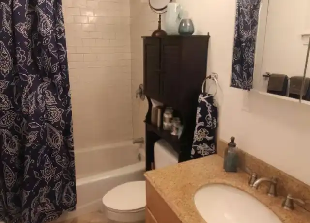 Property at 99 Richdale Ave, Cambridge, MA, 02140, 2 beds, 1 bath, [object Object]