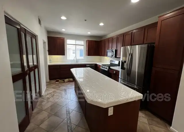 Property at 1563 Hackberry Pl Unit 1, Chula Vista, CA, 91915, 3 beds, 3 baths, [object Object]