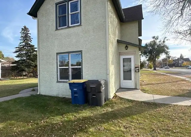 Property at 402 2nd St SE Unit 402, Jamestown, ND, 58401, 2 beds, 1 bath, [object Object]