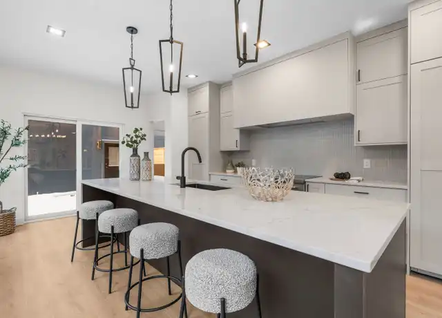Property at 535 Josephine St, Denver, CO, 80206, 5 beds, 4.5 baths, [object Object]
