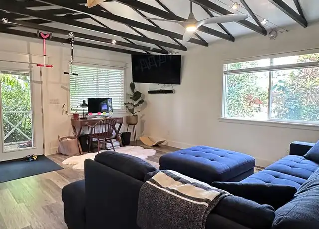Property at 42 Kupono St Unit Main house, Paia, HI, 96779, 3 beds, 1.5 baths, [object Object]