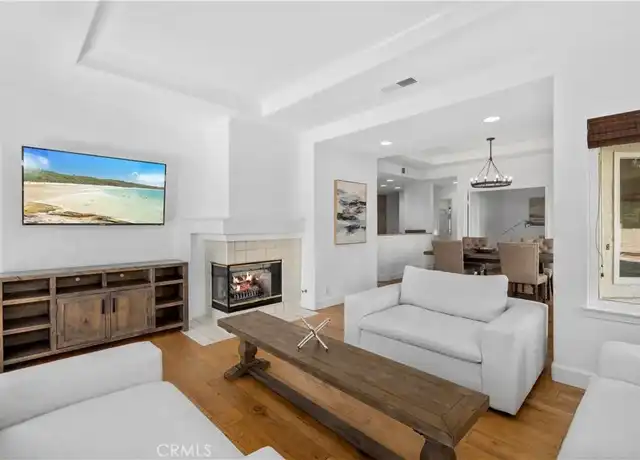 Property at 62 Tennis Villas Dr, Dana Point, CA, 92629, 2 beds, 2 baths, [object Object]