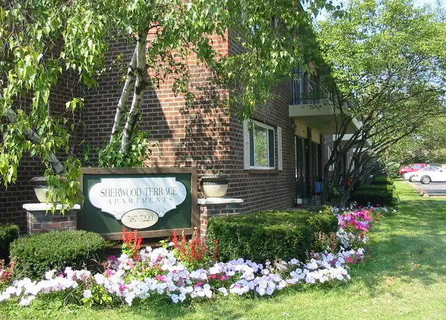 Property at 19 Wells St, Saratoga Springs, NY, 12866, 0 beds, 1 bath, [object Object]