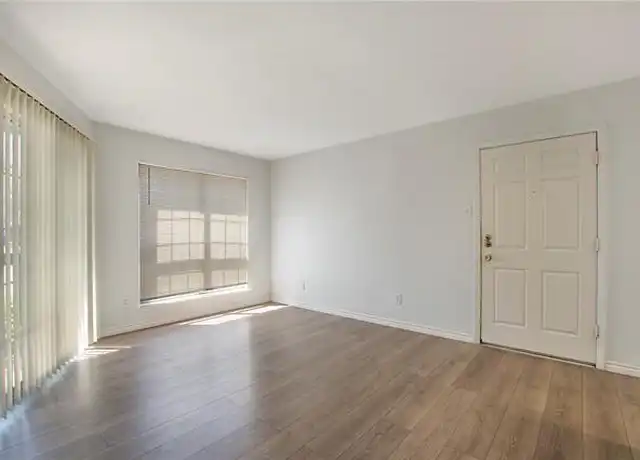 Property at 18333 Roehampton Dr #1511, Dallas, TX, 75252, 1 bed, 1 bath, [object Object]
