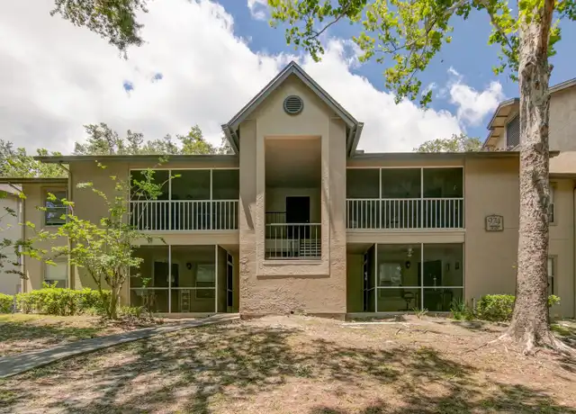 Property at 974 Leeward Pl, Altamonte Springs, FL, 32714, 1 bed, 1 bath, [object Object]