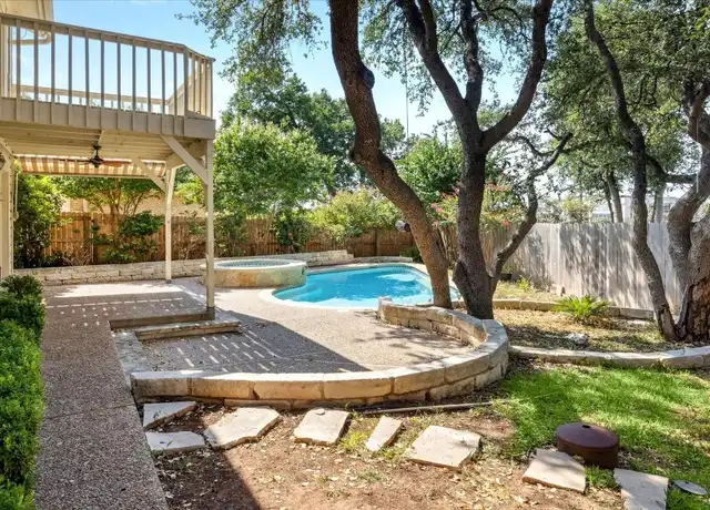 Property at 6104 Nashua Ct, Austin, TX, 78746, 3 beds, 2.5 baths, [object Object]